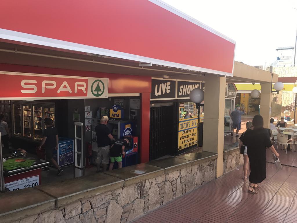 Perla De Apartamento *