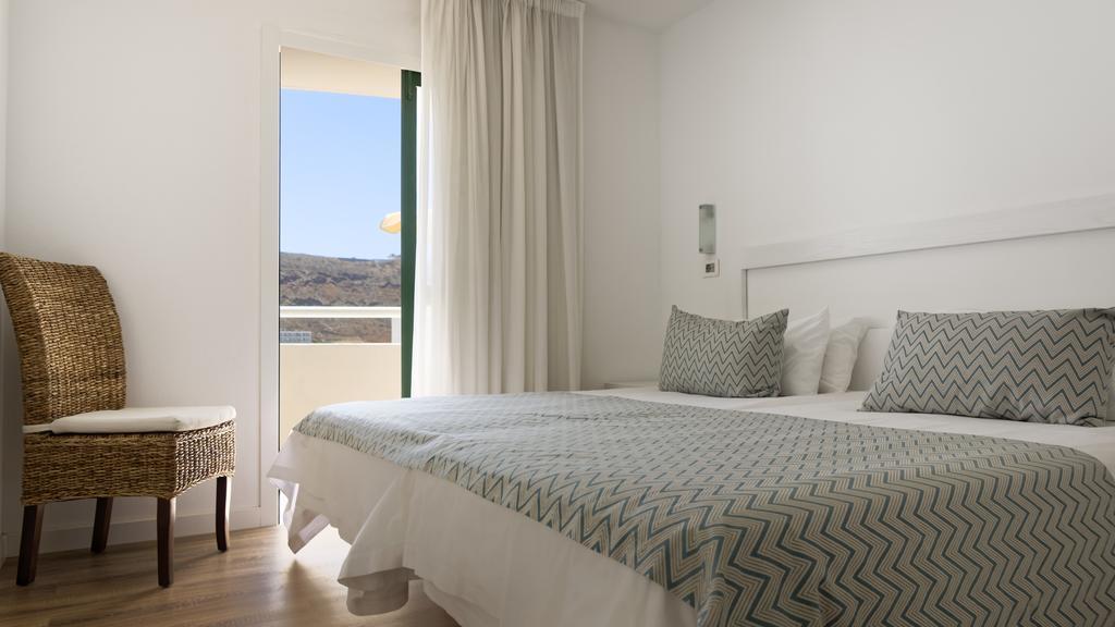 Apartamento Canaima (adults Only)