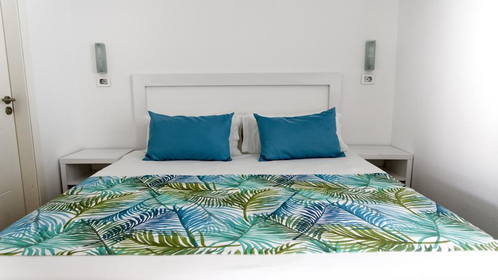 Apartment Canaima (adults Only) *