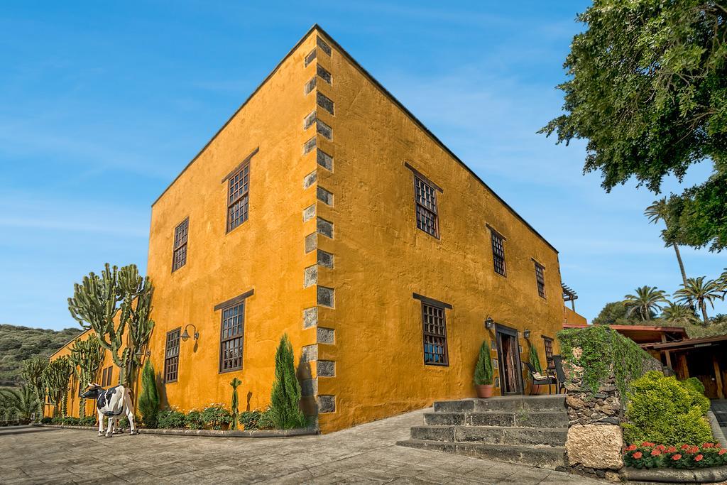Rural Maipez By Livvo Hotel 3*
