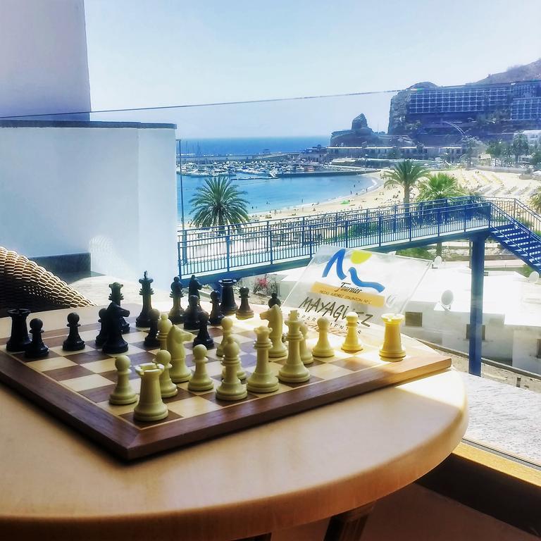 Apartamento Mayagüez - Adults Only