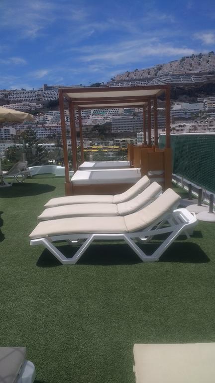 Apartamento Mayagüez - Adults Only *