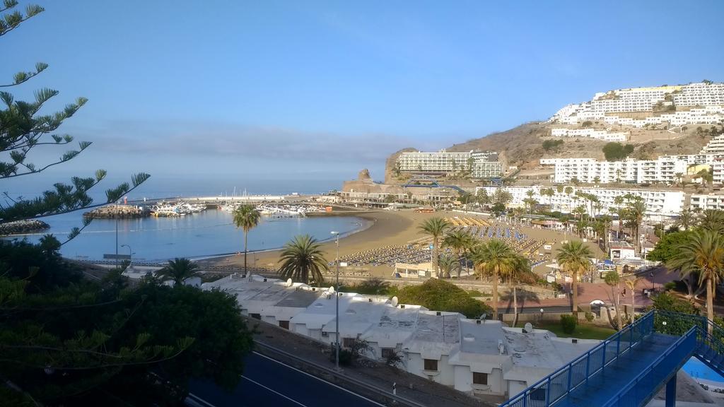 Mayagüez - Adults Only Puerto Rico (Gran Canaria)
