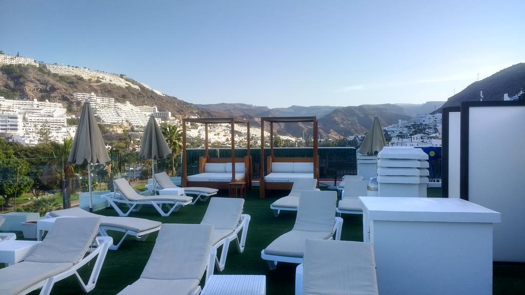 Apartamento Mayagüez - Adults Only *
