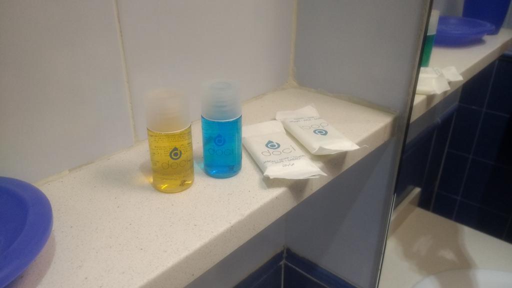 Mayagüez - Adults Only Apartamento