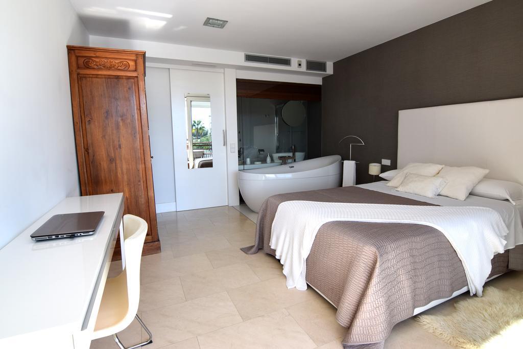 Apartment Tinajo Cns *