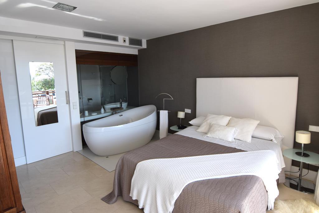 Apartment Tinajo Cns San Agustín