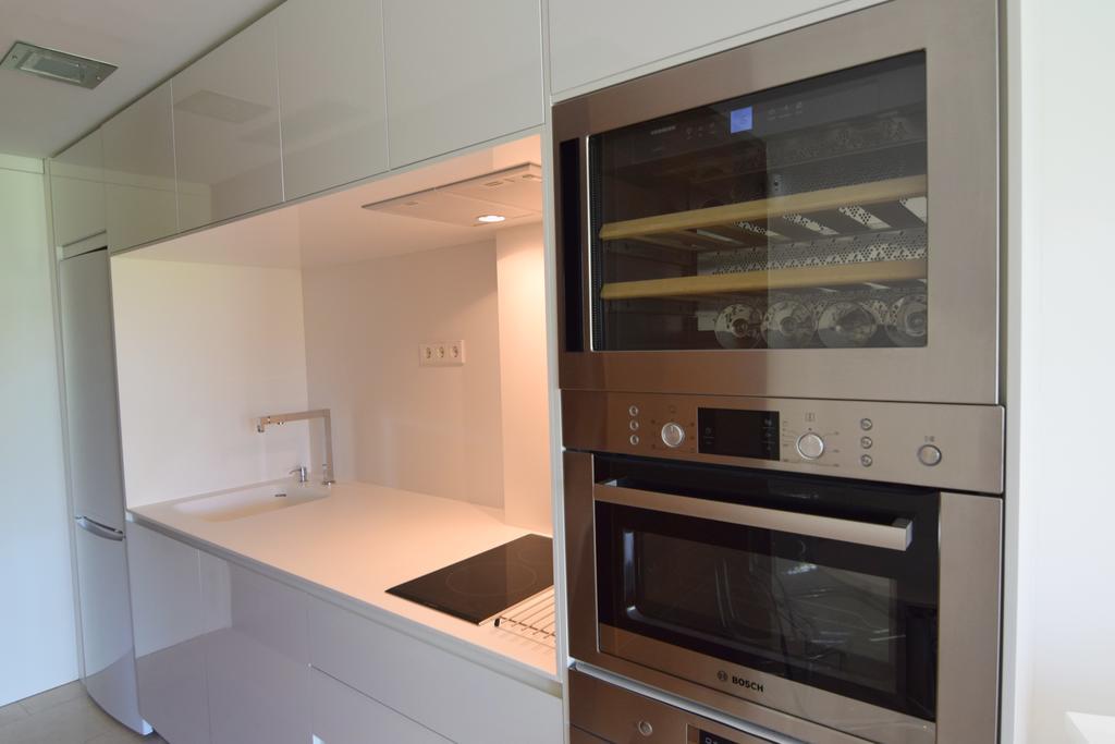 Apartment Tinajo Cns *