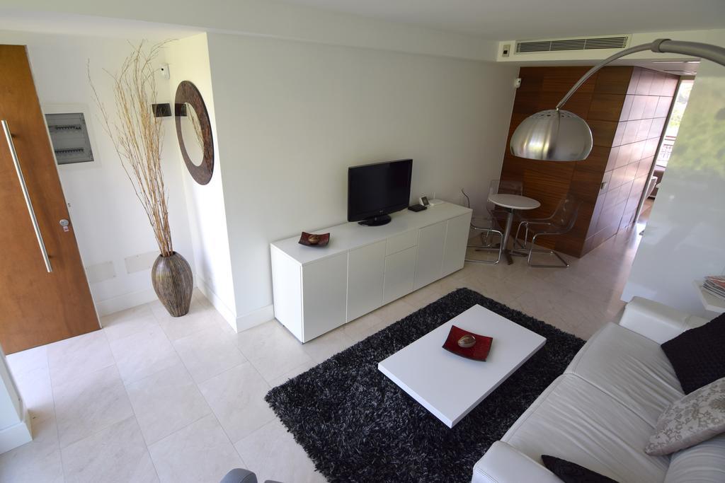 Apartment Tinajo Cns