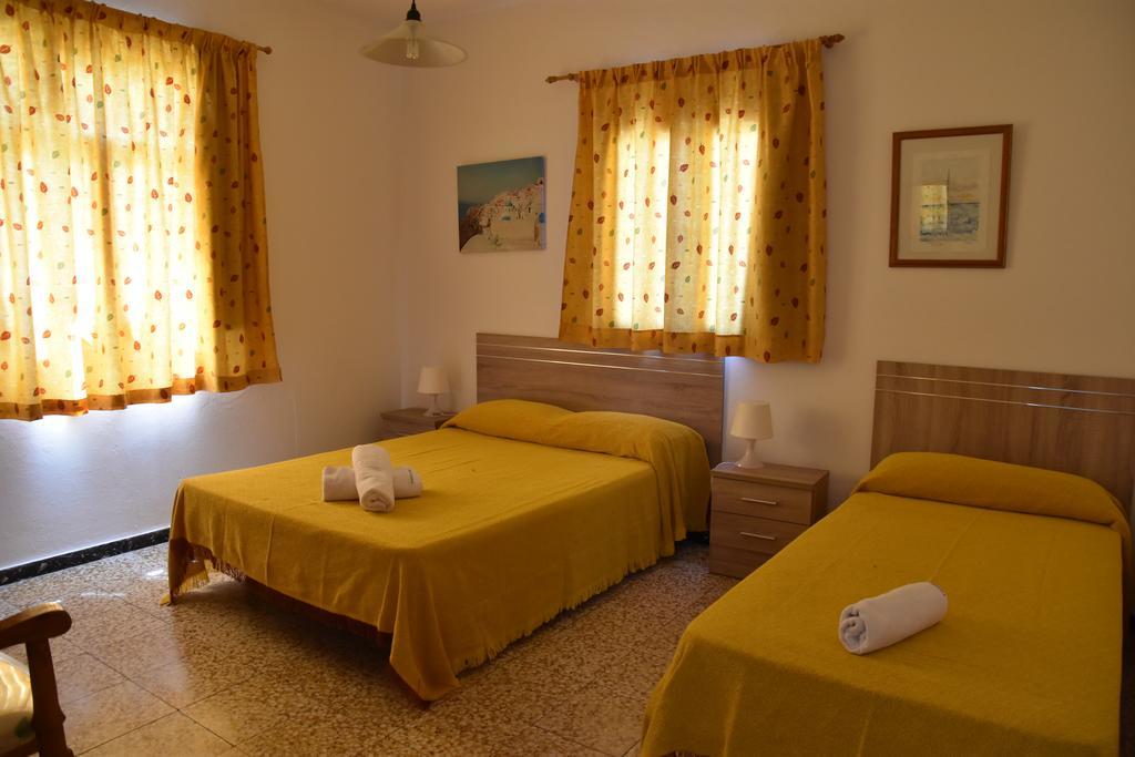 Guest house Eva