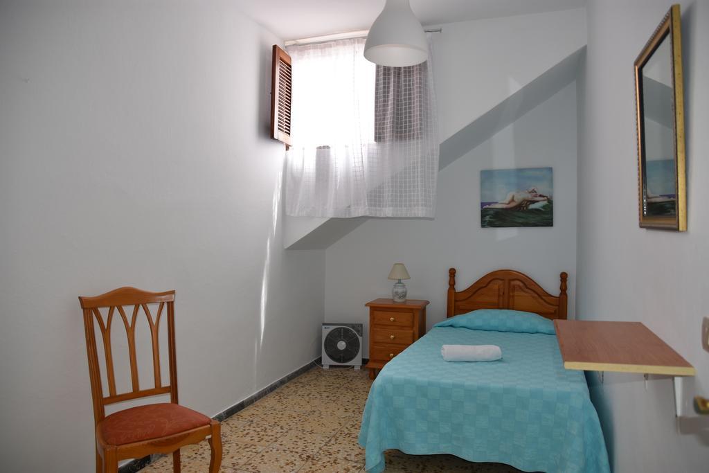 Guest house Eva *