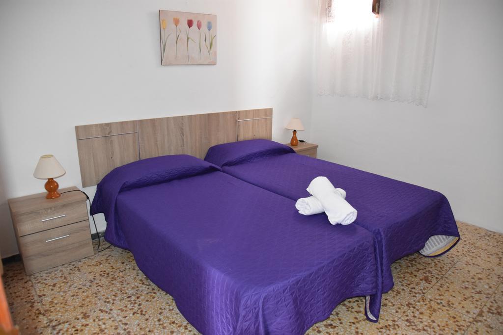 Eva Guest house