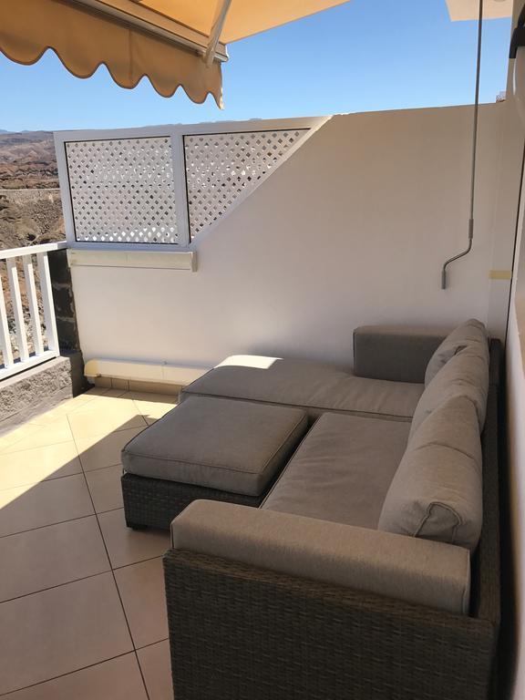 Perla De Apartamento