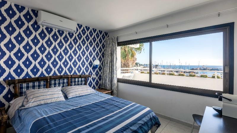 Apartment Portonovo Puerto Rico (Gran Canaria)