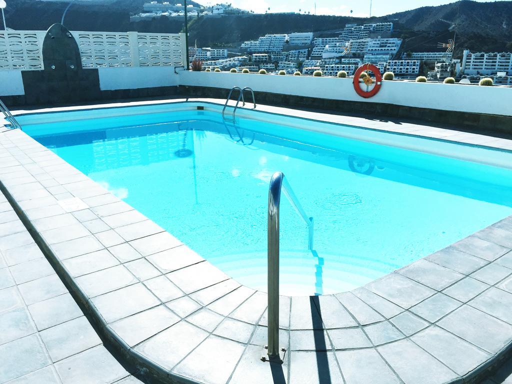 Ig Momosol Apartamento *