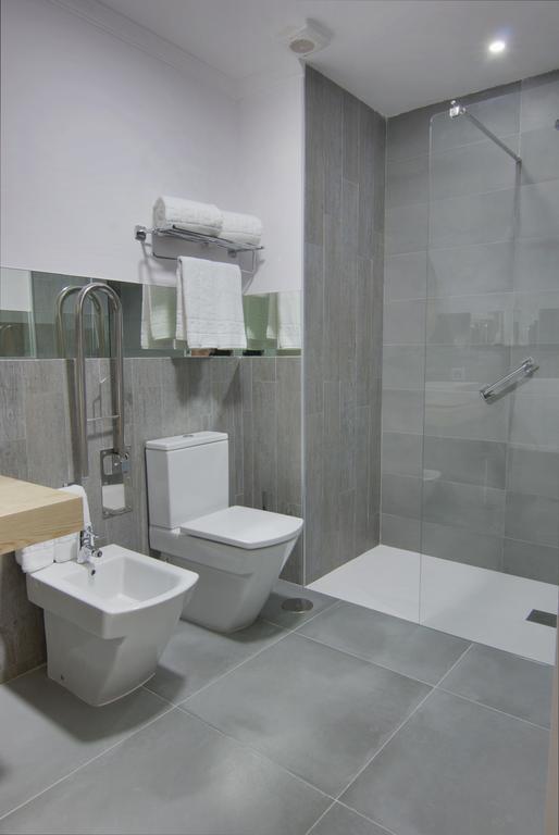 Chic-housing Canteras * Las Palmas