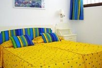 Portonovo Apartment Puerto Rico (Gran Canaria)
