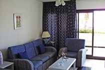Apartamento Portonovo *