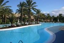 Resort Vip Sun Club