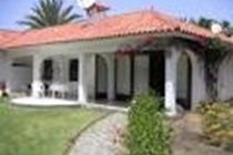 Vip Sun Club Resort Gran Canaria