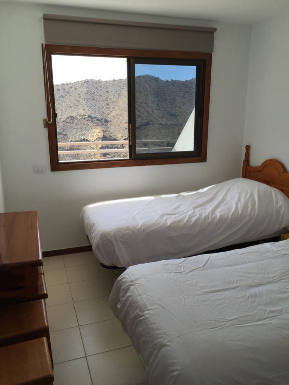 Jacaranda Mar Appartement Puerto Rico (Gran Canaria)
