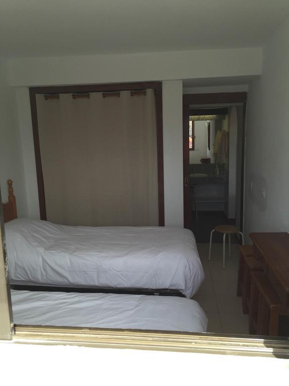 Appartement Jacaranda Mar Puerto Rico (Gran Canaria)