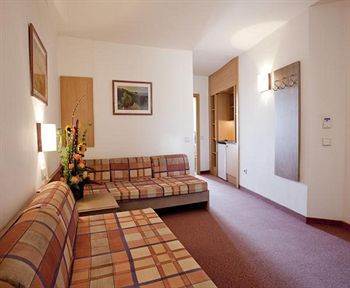 Hotel Hl Miraflor 4*