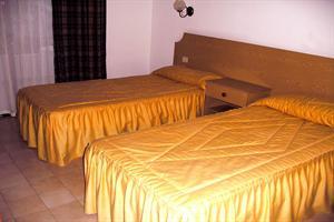 Smartr Maspalomas Corinto Playa del Inglés