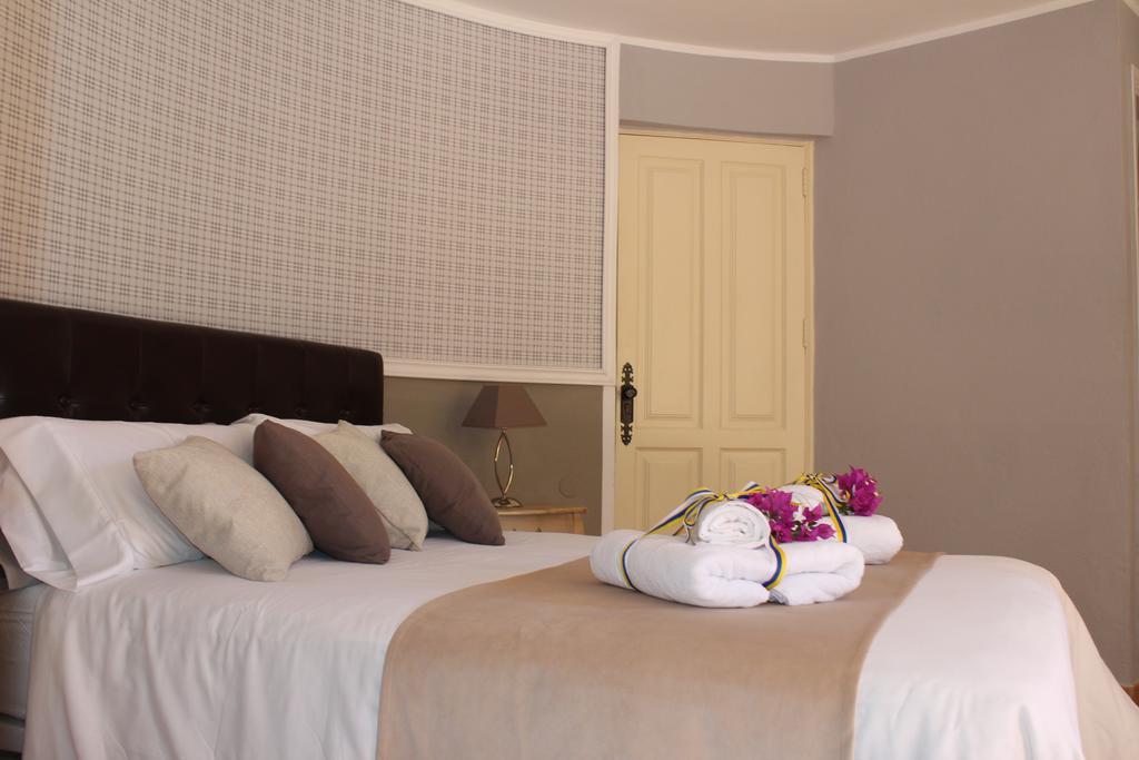 Pasion Tropical - Gay Only Resort (Adults Only) Hotel Playa Del Aguila (Las Palmas)