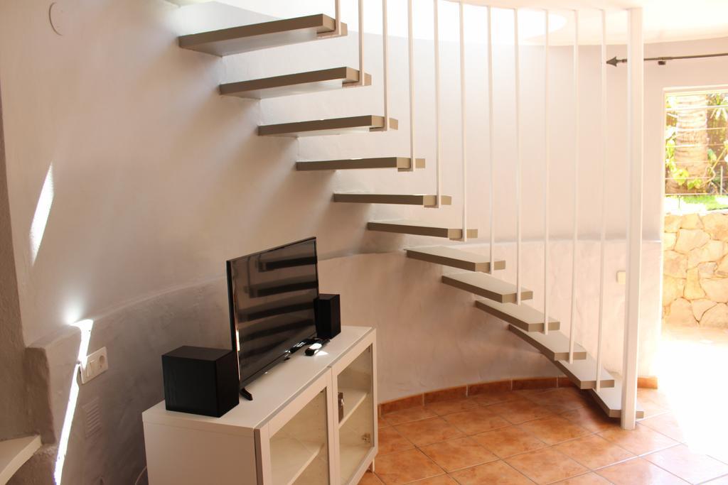 Pasion Tropical - Gay Only Resort (Adults Only) Hotel 3*