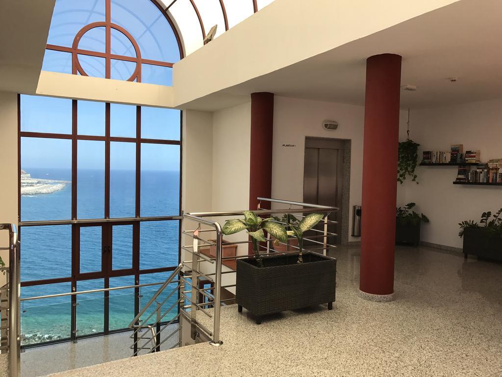 Su Eminencia - Luxury Apartamento