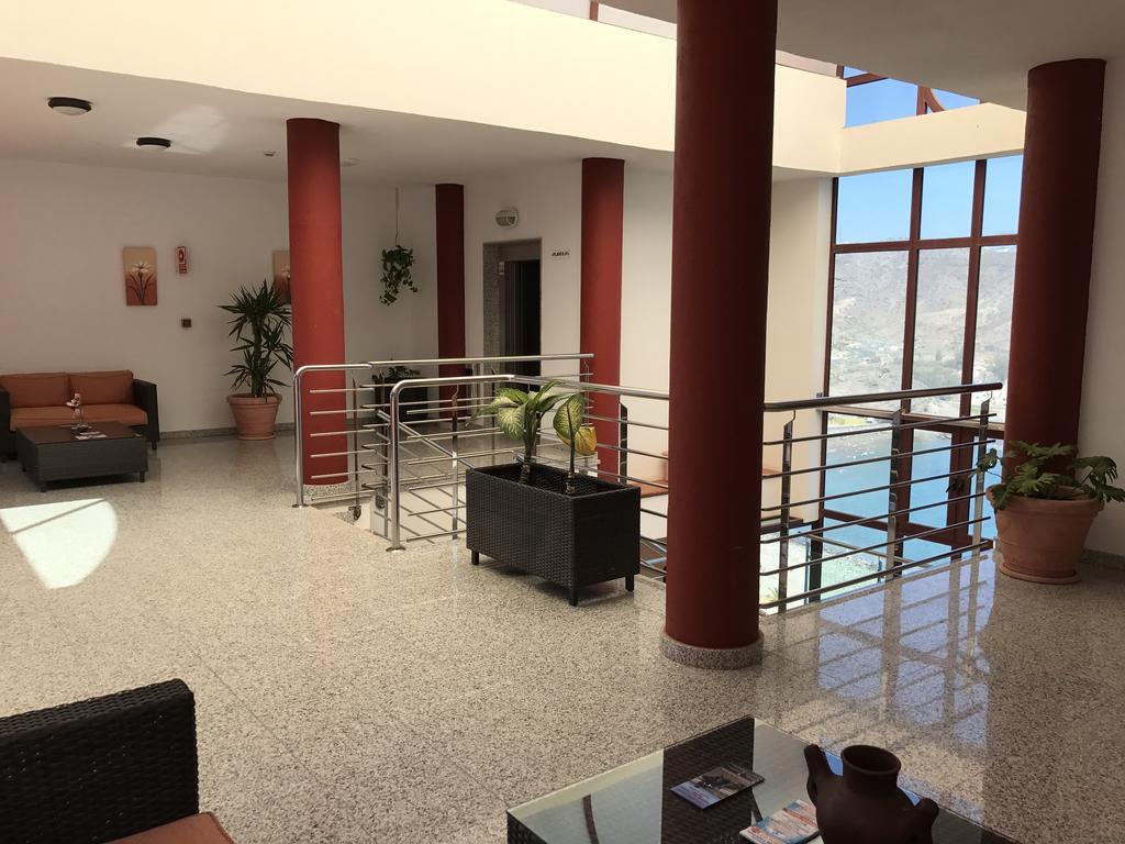 Su Eminencia - Luxury Apartamento Playa Del Cura (Gran Canaria)