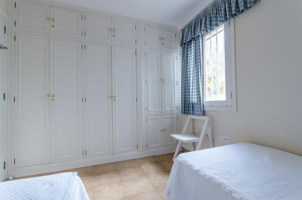 Holiday home Vv - Seaview