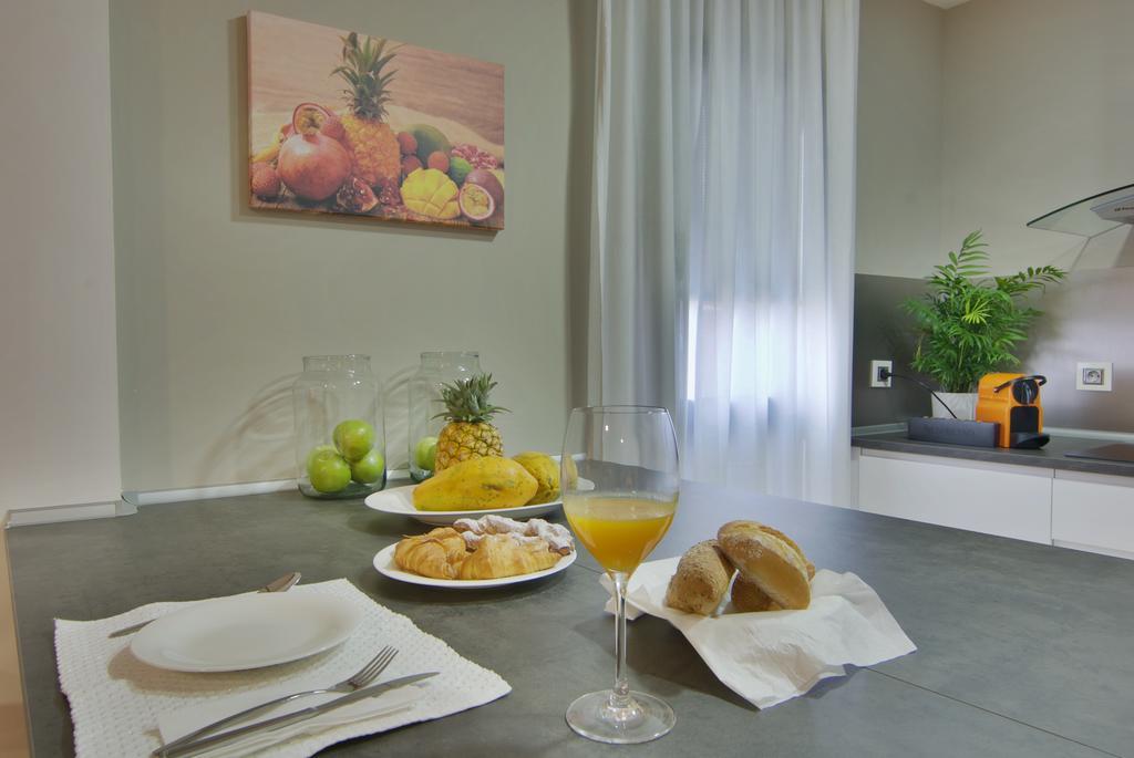 Chic-housing Canteras