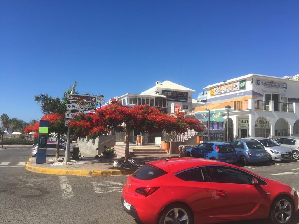 Su Eminencia - Luxury Apartamento *