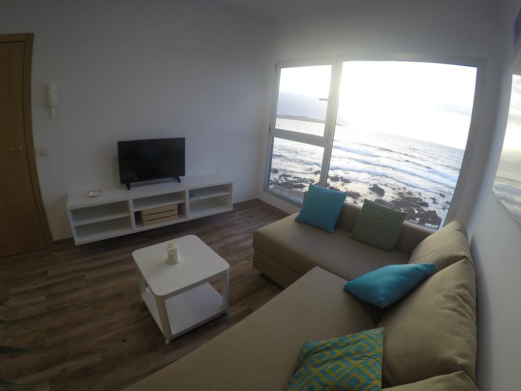 Apartment Casa Playa Ondina *