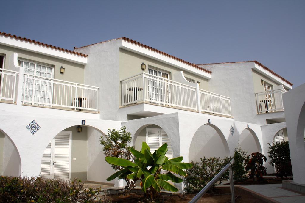 Resort Parque Nogal (adults Only)