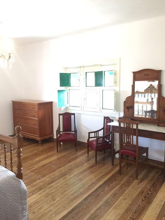 La Higuera Mayor Holiday home