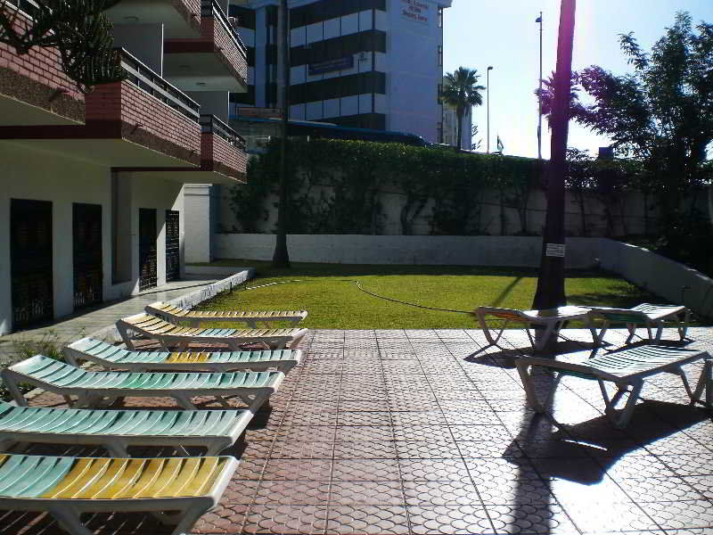 Eo Gacelas
