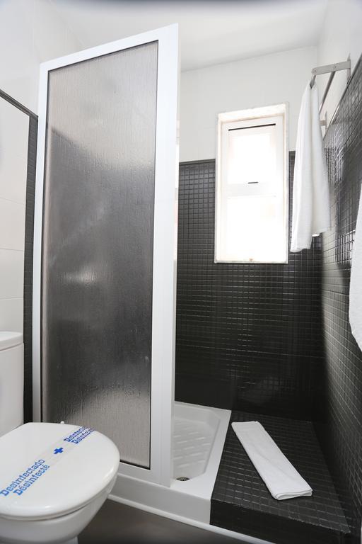 Boys Gay Men Only 3* Maspalomas (Gran Canaria)
