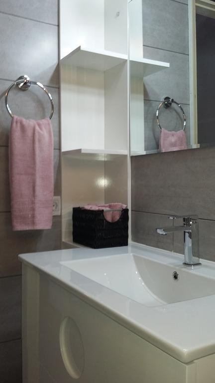 Apartment Excelsior Ii Vista Playa del Ingles (Gran Canaria)