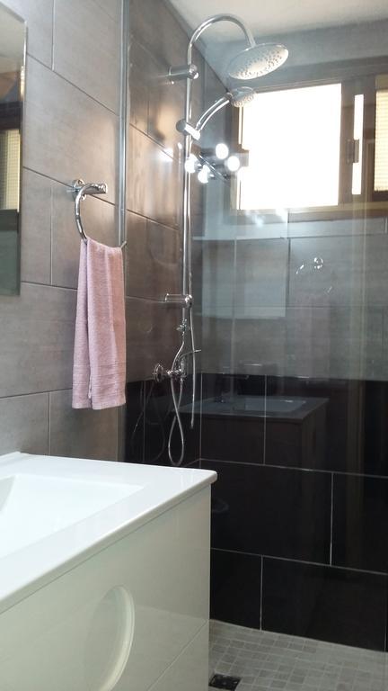 Excelsior Ii Vista Apartment Playa del Ingles (Gran Canaria)