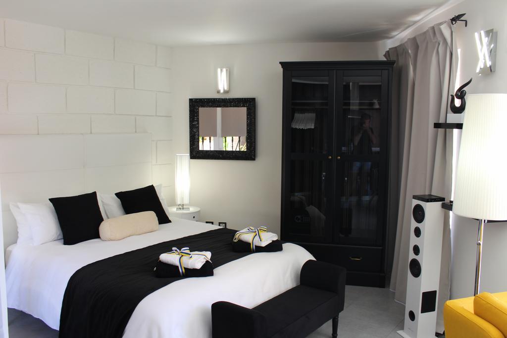 Hotel Pasion Tropical - Gay Only Resort (Adults Only)