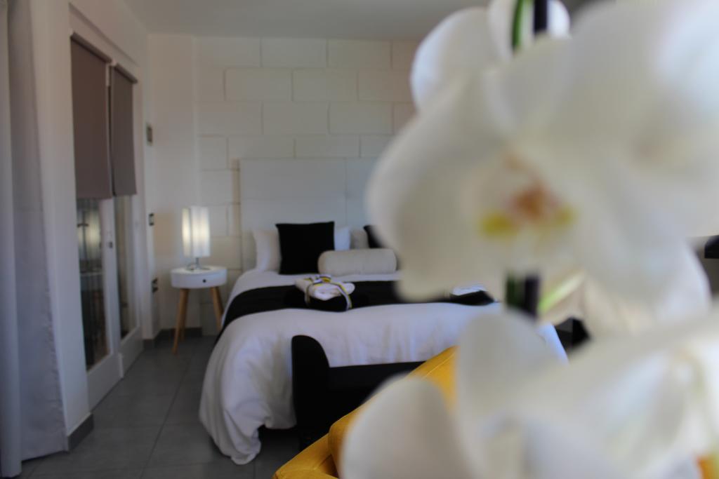 Pasion Tropical - Gay Only Resort (Adults Only) 3*