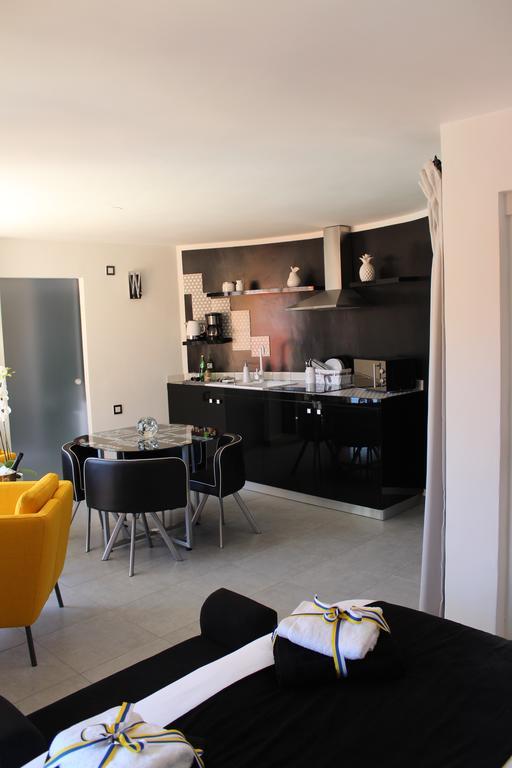 Pasion Tropical - Gay Only Resort (Adults Only) Hotel