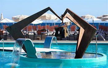 Ocean Club - Gran Canaria Hotel
