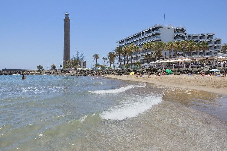 Faro, A Lopesan Collection - Adults Only Hotel 5*