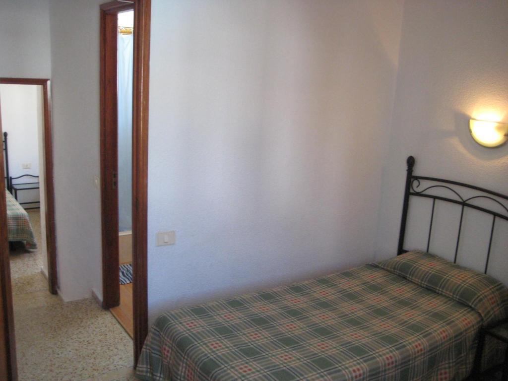 Boston Apartment *
