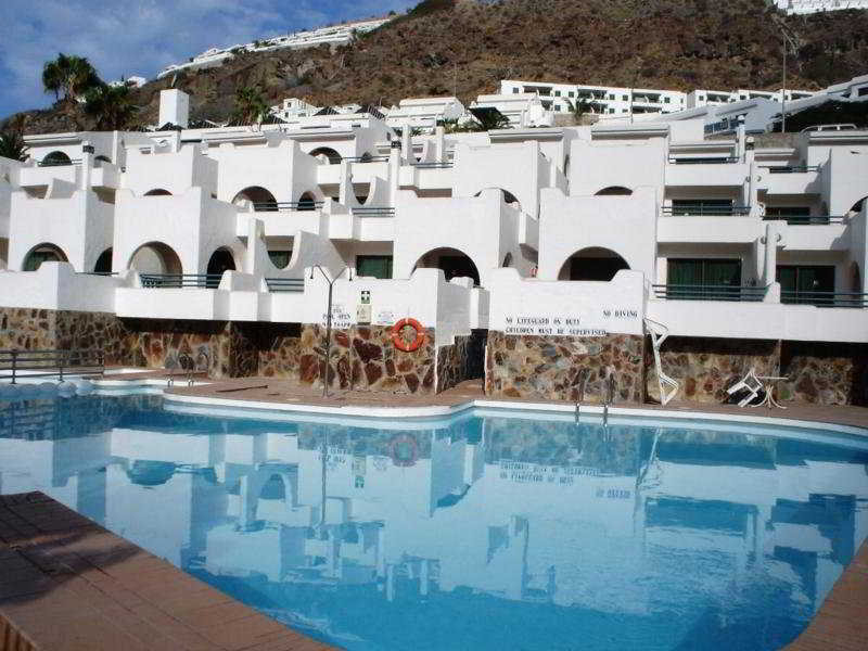 Laguna *