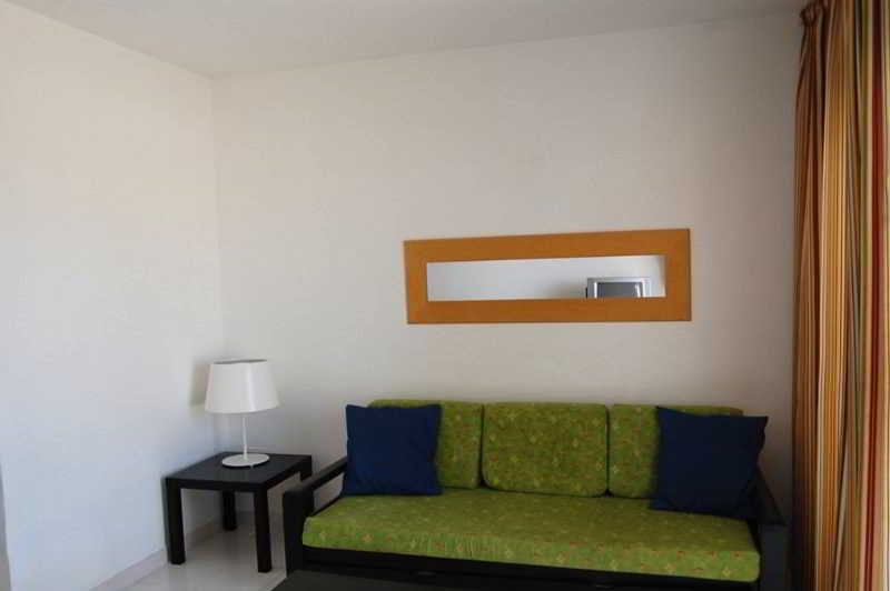 Buganvillas Adults Only Apartment *